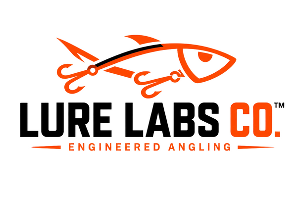 Lure Labs Co.